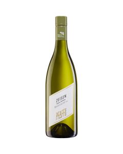 Grüner Veltliner Zeisen 2020 750ml - Weißwein von Weingut Pfaffl