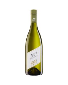 Grüner Veltliner Zeisen 2021 750ml - Weißwein von Weingut Pfaffl