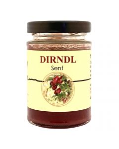 Dirndl Senf 110g - DailyDeal
