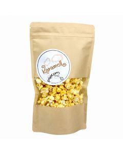 Karamell Popcorn 60g - DailyDeal
