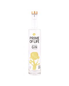 Prime of Life Gin 500ml 