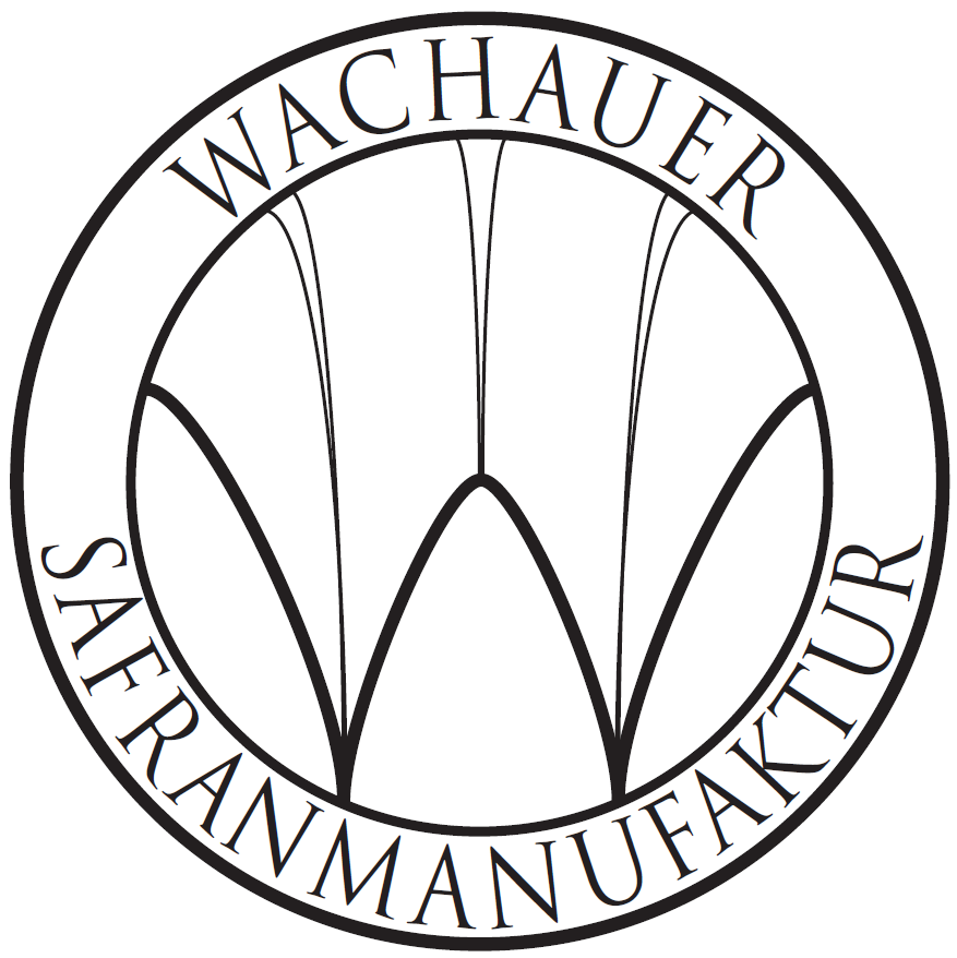 Wachauer Safran Manufaktur