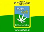 Hanfwelt