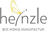 Heinzle Bio Honig Manufaktur