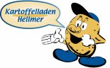 Kartoffelladen Hellmer