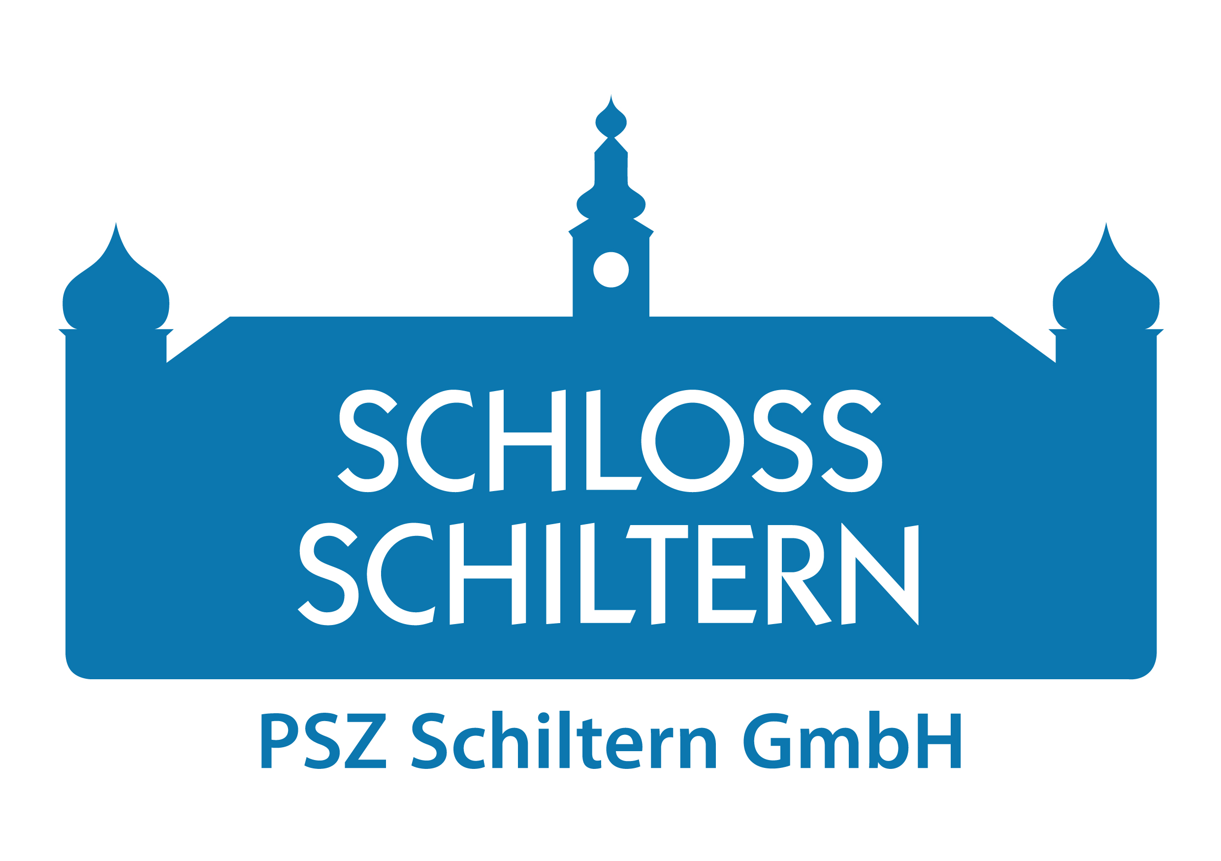 PSZ Schiltern