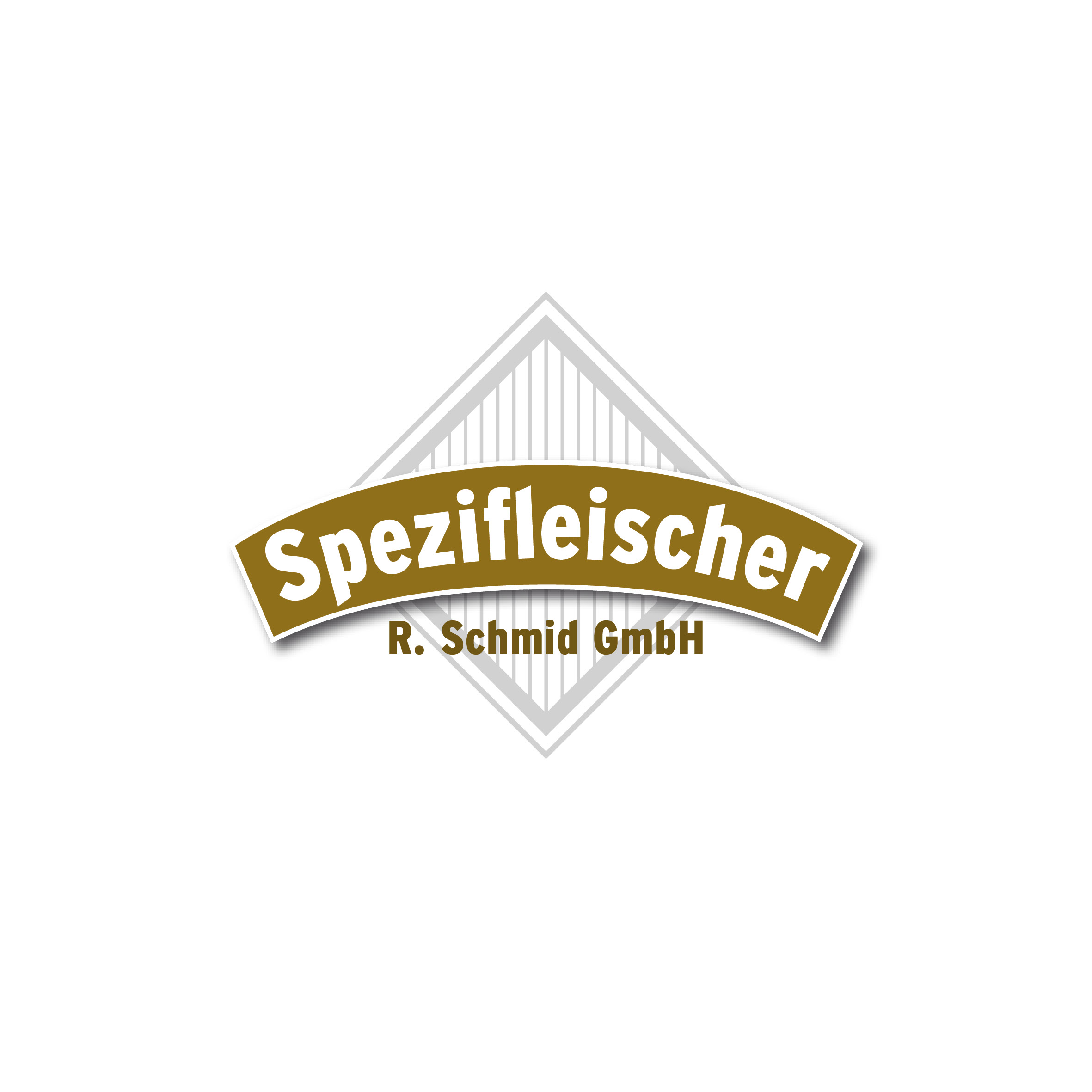 Spezifleischer Spezifleischer