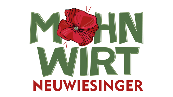 Mohnwirt Neuwiesinger