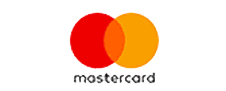Icon Mastercard